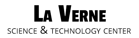 La Verne Science & Technology Charter